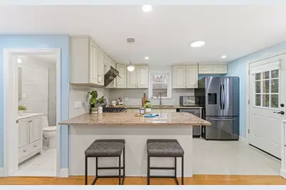 63 Dickerman Lane, Braintree, MA 02184 - Photo 1