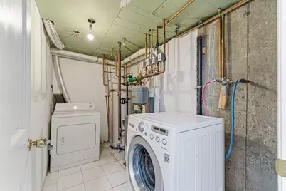 63 Dickerman Lane, Braintree, MA 02184 - Photo 18