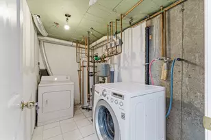 63 Dickerman Ln, Braintree, MA 02184 - Photo 18