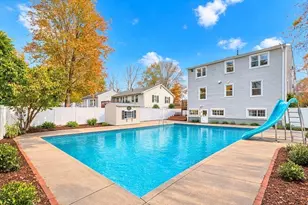 63 Dickerman Ln, Braintree, MA 02184 - Photo 20