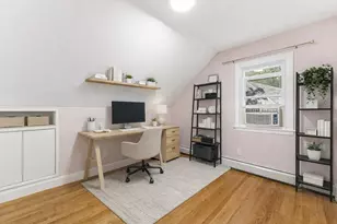 63 Dickerman Ln, Braintree, MA 02184 - Photo 4