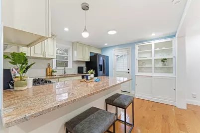 63 Dickerman Lane, Braintree, MA 02184 - Photo 8