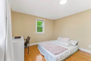 63 Dickerman Ln, Braintree, MA 02184 - Photo 14