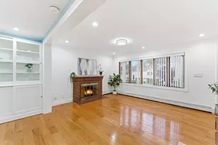 63 Dickerman Ln, Braintree, MA 02184 - Photo 10