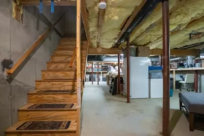 162 Godfrey Dr #162, Norton, MA 02766 - Photo 30