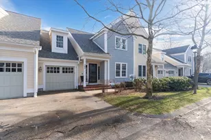 162 Godfrey Dr, Norton, MA 02766 - Photo 2