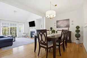 162 Godfrey Dr, Norton, MA 02766 - Photo 10