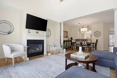 162 Godfrey Dr #162, Norton, MA 02766 - Photo 14