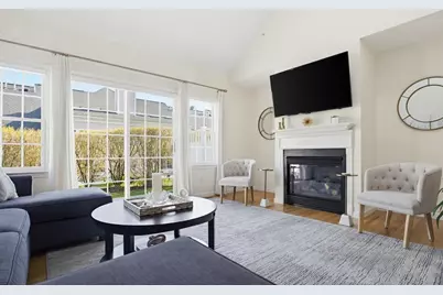 162 Godfrey Dr #162, Norton, MA 02766 - Photo 16