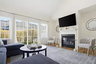 162 Godfrey Dr, Norton, MA 02766 - Photo 16