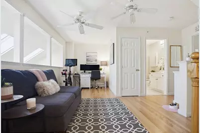 162 Godfrey Dr #162, Norton, MA 02766 - Photo 22