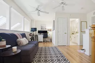 162 Godfrey Dr, Norton, MA 02766 - Photo 22