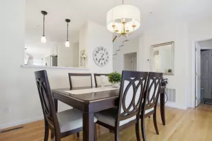 162 Godfrey Dr, Norton, MA 02766 - Photo 12