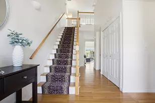 162 Godfrey Dr, Norton, MA 02766 - Photo 4