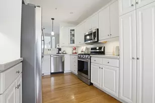 162 Godfrey Dr, Norton, MA 02766 - Photo 6