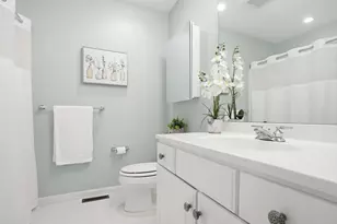 162 Godfrey Dr, Norton, MA 02766 - Photo 20