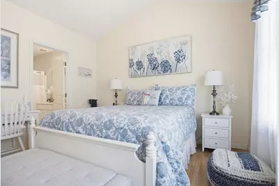 162 Godfrey Dr #162, Norton, MA 02766 - Photo 18