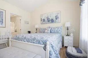 162 Godfrey Dr, Norton, MA 02766 - Photo 18