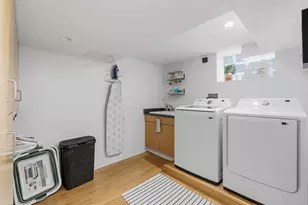 72 Rochambeau, New Bedford, MA 02745 - Photo 24