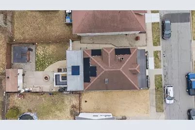 72 Rochambeau, New Bedford, MA 02745 - Photo 30