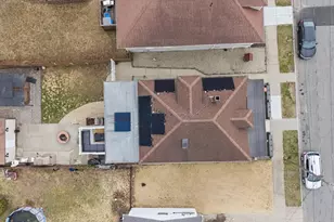 72 Rochambeau, New Bedford, MA 02745 - Photo 30