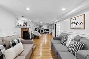 72 Rochambeau, New Bedford, MA 02745 - Photo 20