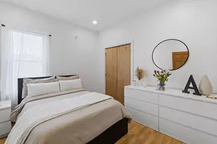 72 Rochambeau, New Bedford, MA 02745 - Photo 14