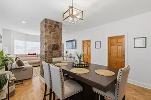 72 Rochambeau, New Bedford, MA 02745 - Photo 4