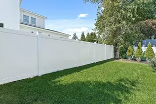 237 Swanton St, Winchester, MA 01890 - Photo 30