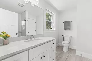 237 Swanton St, Winchester, MA 01890 - Photo 14