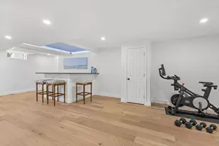 237 Swanton St, Winchester, MA 01890 - Photo 28