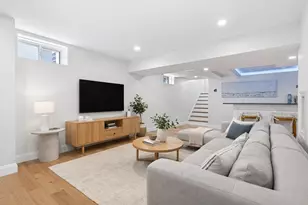 237 Swanton St, Winchester, MA 01890 - Photo 26