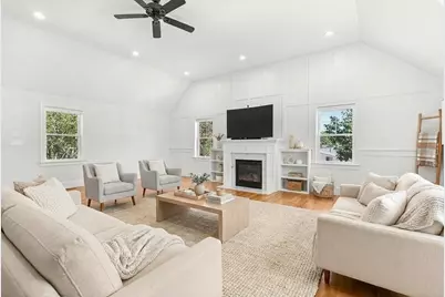 237 Swanton Street, Winchester, MA 01890 - Photo 6