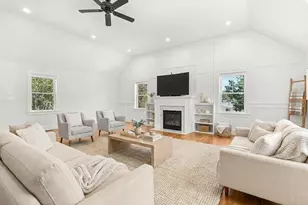 237 Swanton St, Winchester, MA 01890 - Photo 6