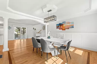 237 Swanton Street, Winchester, MA 01890 - Photo 10