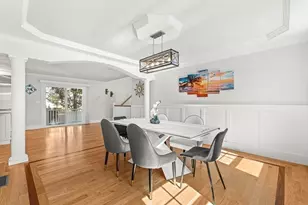 237 Swanton St, Winchester, MA 01890 - Photo 10