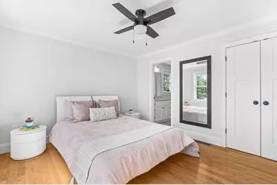 237 Swanton Street, Winchester, MA 01890 - Photo 12