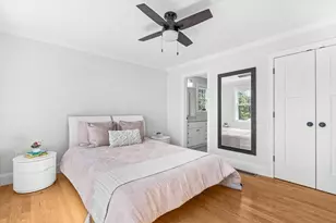 237 Swanton St, Winchester, MA 01890 - Photo 12