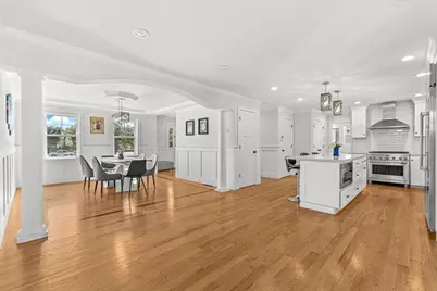 237 Swanton Street, Winchester, MA 01890 - Photo 8