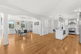 237 Swanton St, Winchester, MA 01890 - Photo 8