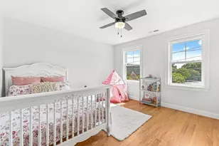 237 Swanton St, Winchester, MA 01890 - Photo 20