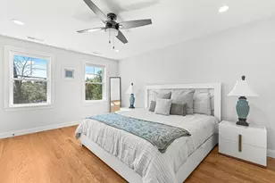 237 Swanton St, Winchester, MA 01890 - Photo 16