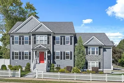 237 Swanton Street, Winchester, MA 01890 - Photo 34