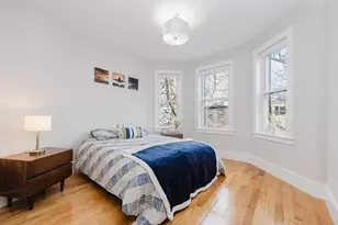 326 Chelsea St, Boston, MA 02128 - Photo 10