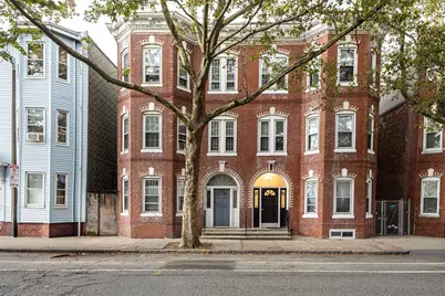 326 Chelsea St #3, Boston, MA 02128 - Photo 32