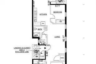326 Chelsea St, Boston, MA 02128 - Photo 42