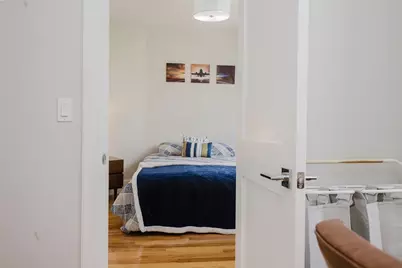 326 Chelsea St #3, Boston, MA 02128 - Photo 16
