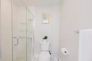 326 Chelsea St, Boston, MA 02128 - Photo 18