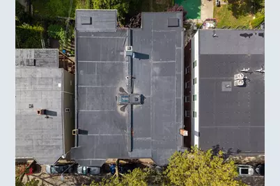 326 Chelsea St #3, Boston, MA 02128 - Photo 40