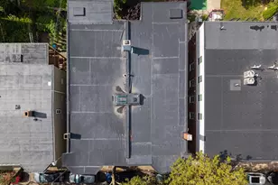 326 Chelsea St, Boston, MA 02128 - Photo 40